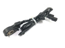 Honda CBR 1000 RR SC59 [2008] - Side stand switch-2