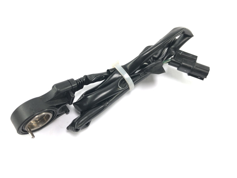 Honda CBR 1000 RR SC59 [2008] - Side stand switch