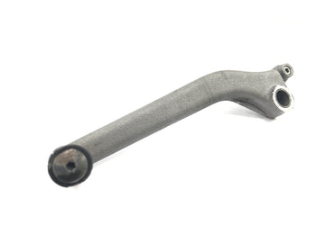 Moto Guzzi V10 Centauro [1998] - Brake pedal brake lever foot brake lever - 0