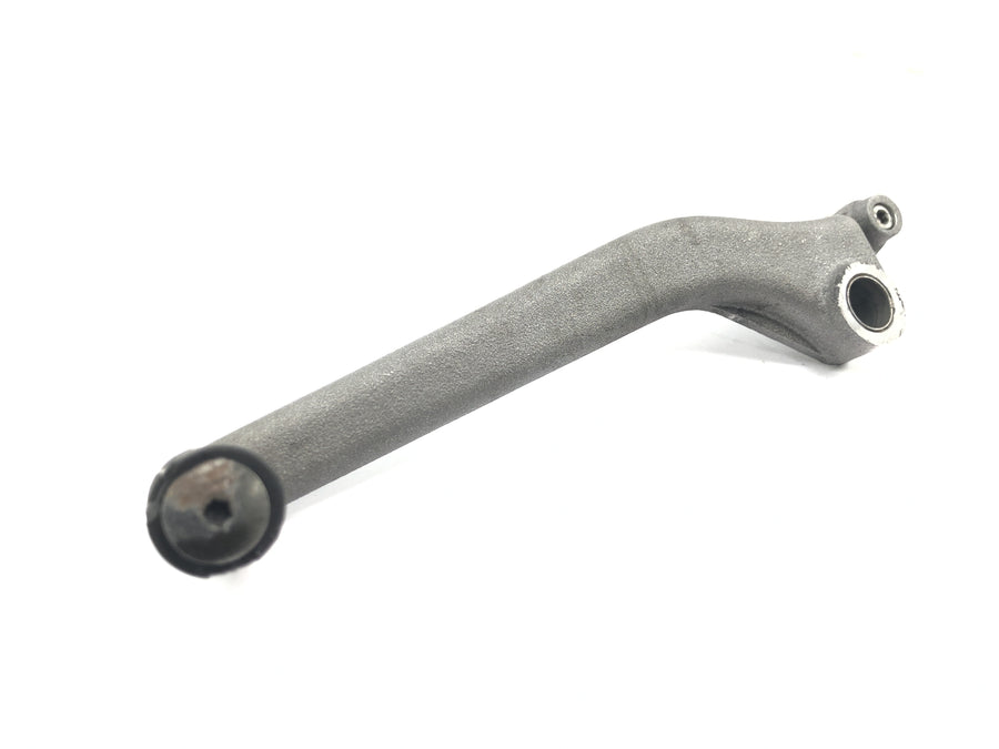 Moto Guzzi V10 Centauro [1998] - Brake pedal brake lever foot brake lever