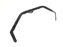Ducati ST3 S3 [2004] - Front fairing holder mirror holder-1