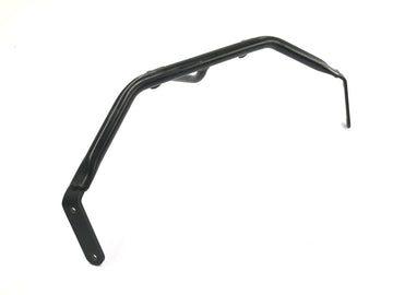 Ducati ST3 S3 [2004] - Front fairing holder mirror holder