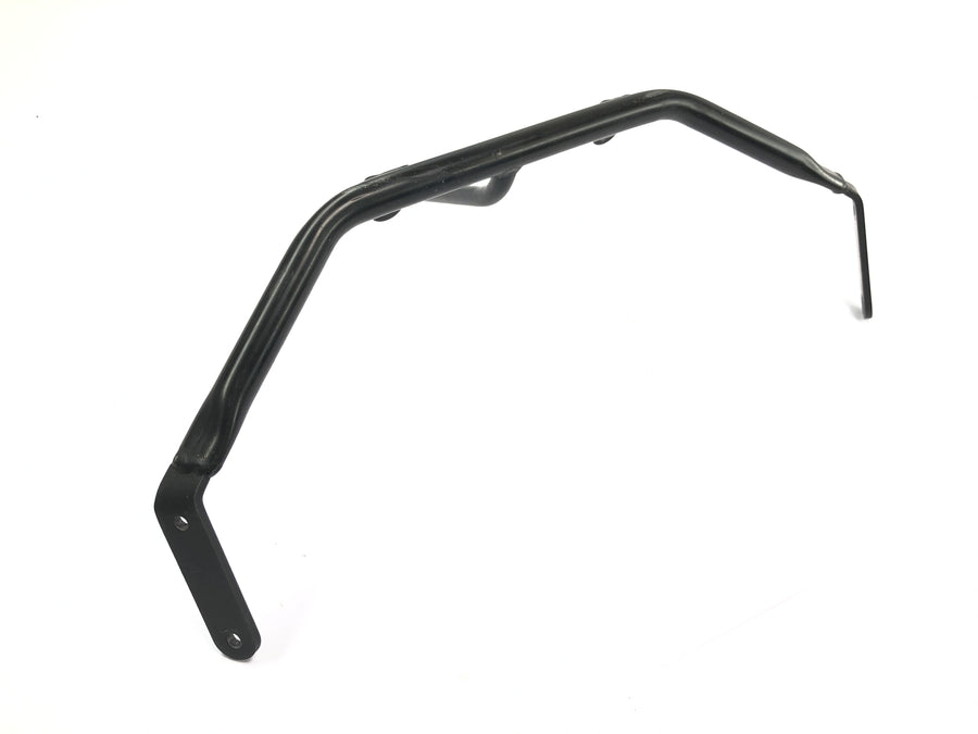 Ducati ST3 S3 [2004] - Front fairing holder mirror holder