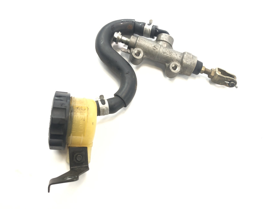 Kawasaki ZX 12 R ZXT20A [2001] - Rear brake pump