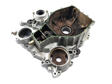Honda GL 1500 Goldwing SC22 [1993] - clutch housing engine housing engine cover - 0