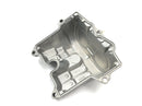 Aprilia Mille RSV 1000 ME [1999] - Valve cover cylinder head cover engine cover Rotax front-5