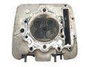 Honda NX 650 Dominator RD02 [1994] - cylinder head valve head valve train-4