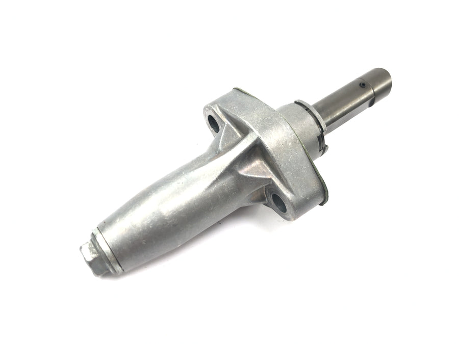 Honda CBR 900 RR SC28 [1995] - Timing chain tensioner chain tensioner