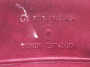 BMW K 1100 RS [1994] - Rear fairing rear cover-2