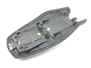 Ducati ST3 S3 [2004] - Seat original seat-5