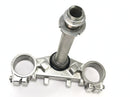 SWM RS 125 R B2 [2020] - Lower fork bridge, lower steering head part, front fork clamp-3