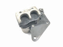 Aprilia SX 125 KX [2018] - Front brake caliper complete with bracket-4