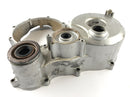 Honda Goldwing GL 1200 [SC14] - Clutch cover engine cover-4