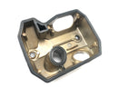 Honda XRV 750 Africa Twin RD04 [1992] - Valve cover, cylinder head cover, rear engine cover-3