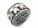 Yamaha XV 1600 Wild Star VP08 [2002] - Clutch clutch basket clutch package-1
