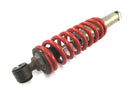 Yamaha DT 125 R DE03 [2000] - Rear shock absorber rear suspension-5
