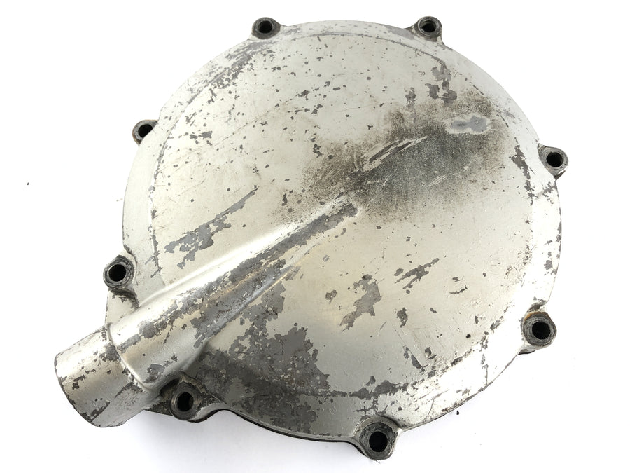 Honda Goldwing GL 1200 [SC14] - Clutch cover engine cover