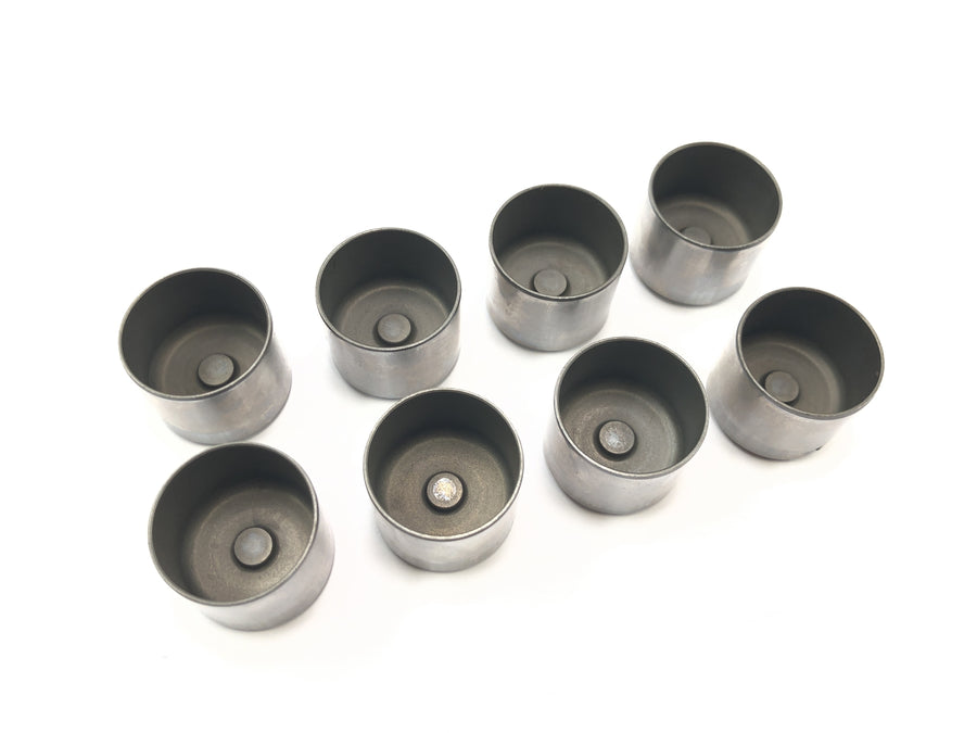 Triumph Speedmaster 900 [2003] - valve tappet cup tappet