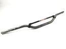 Husqvarna TE 610 8AE [1994] - handlebar crossbar-1