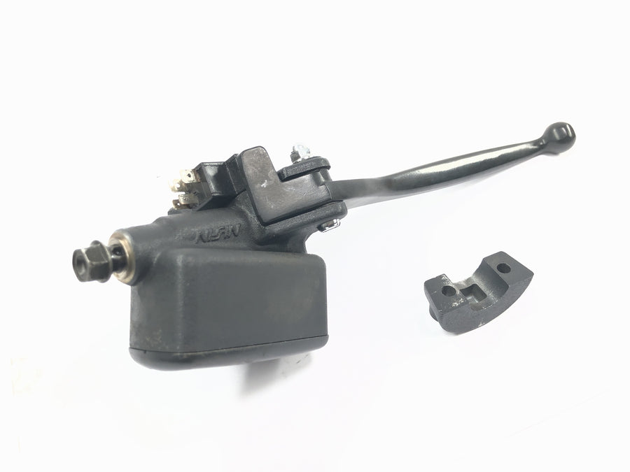 Honda GL 1500 Goldwing SC22 [1993] - Handbrake pump front brake pump
