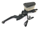 Ducati ST3 S3 [2004] - Handbrake pump front brake pump brake cylinder brake lever-2