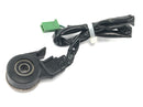 Honda CBR 600 RR PC37 [2004] - Side stand switch-1