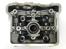 SWM RS 125 R B2 [2020] - Cylinder head valve train camshaft bearing-1