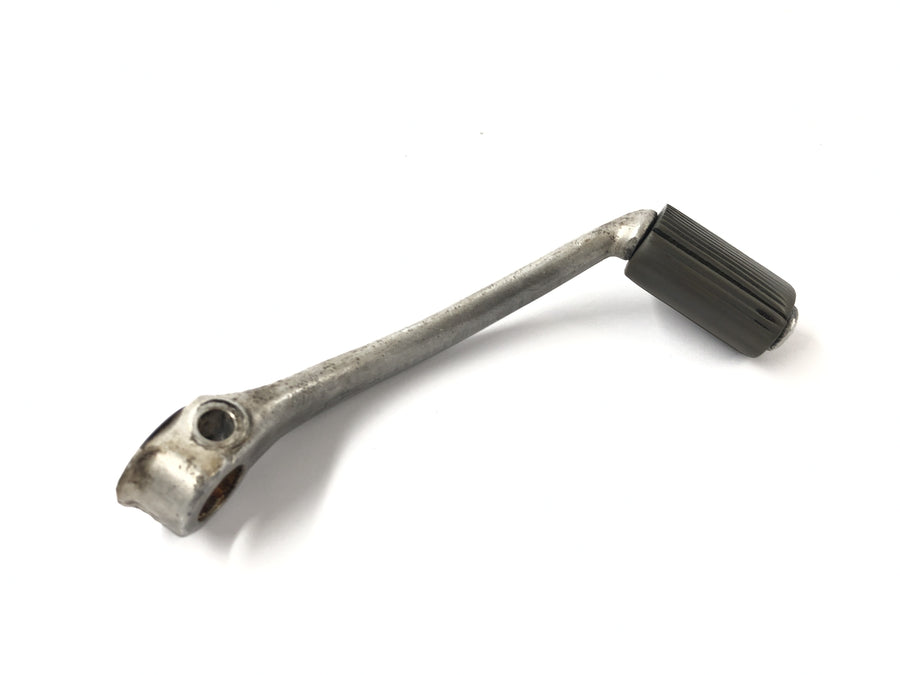 BMW R 75/5 [1973] - shift pedal shift lever