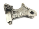 Honda XR 600 R PE04 [1992] - Brake caliper holder, rear brake caliper mount-3