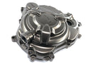 Yamaha MT07 RM04 [2014] - clutch cover engine cover right-3