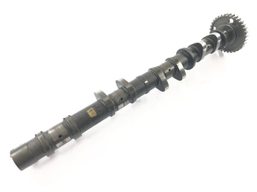 Suzuki GSX R 1000 WVB6 K6 [2006] - Camshaft intake camshaft