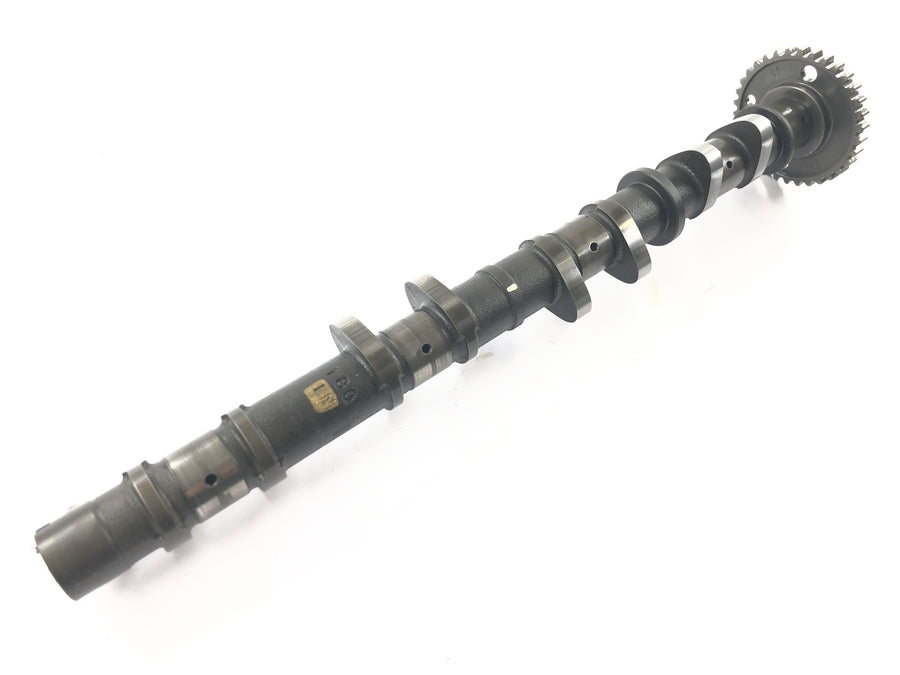 Suzuki GSX R 1000 WVB6 K6 [2006] - Camshaft intake camshaft
