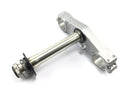 Honda CBR 1000 RR SC59 [2008] - lower fork bridge steering head bridge fork yoke-1