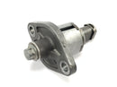Honda CRF 450 R [2007] - timing chain tensioner chain tensioner-3