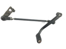 Yamaha MT07 RM04 [2014] - Shift lever shift pedal with shift linkage-1