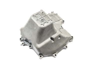Honda CBR 1000 RR SC59 [2008] - Oil pan engine cover oil container lower part - 0