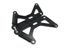 Aprilia SX 125 KX [2018] - Engine mount engine mount-2