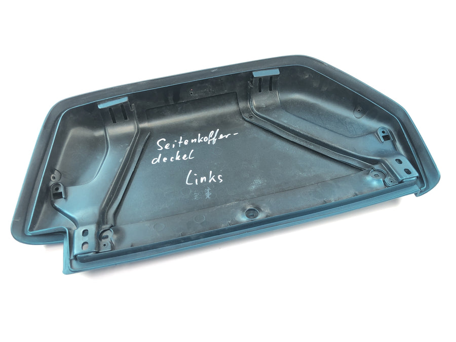 Honda GL 1500 Goldwing SC22 [1993] - side case lid case cover left