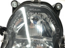 KTM 950 Adventure LC8 [2004] - Headlight headlight lamp insert-2