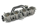 Honda CBR 1000 RR SC59 [2008] - Throttle valve injection system-7