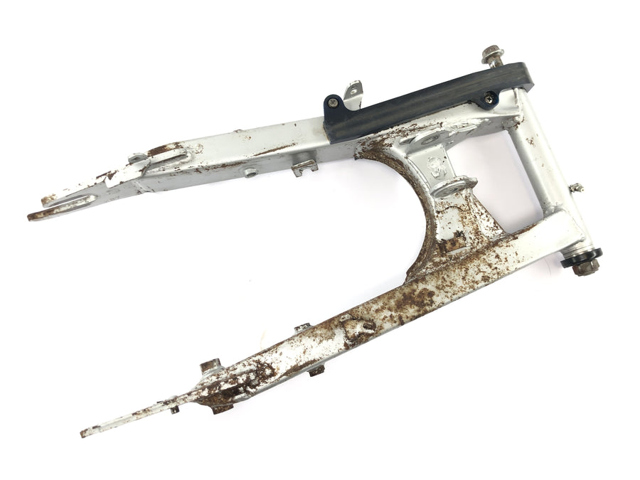 Honda XL 250 R MD03 [1993] - Swingarm rear swing arm Pro-Link swingarm arm