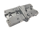 Suzuki GSX R 1100 GU74C [1987] - valve cover cylinder head cover engine cover top-1