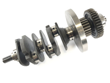 Honda Goldwing GL 1200 [SC14] - crankshaft