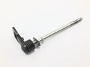 Suzuki GSX R 1100 GU74C [1987] - shift shaft shift lever shaft shift linkage-4