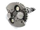 Yamaha MT07 RM04 [2014] - Camshaft exhaust camshaft-5