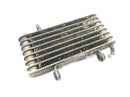 Aprilia Mille RSV 1000 ME [1999] - Oil cooler radiator engine oil cooler-3