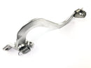 SWM RS 125 R B2 [2020] - Brake lever rear brake lever pedal lever-2