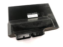 Suzuki GSX R 1000 WVBZ K3 [2003] - Control unit CDI ECU ignition unit Denso 32920-18G00-1