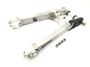 Triumph Daytona 1200 T300D [1994] - Rear swing arm aluminum-2