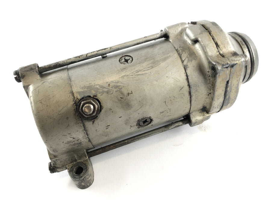 Honda Goldwing GL 1200 [SC14] - starter motor